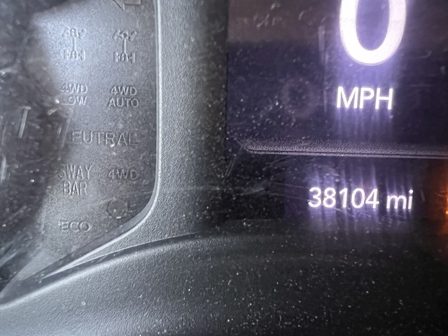 ram ram 3500 pickup 2020 3C63RRRL9LG236545 image ram ram 3500 pickup 2020 3C63RRRL9LG236545 image